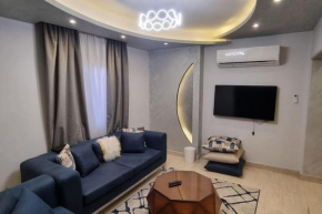 Nada Apartment